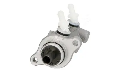 Cilindro principal de freno JAPANPARTS JAPPF-K07 JAPANPARTS JAPPF-K07 Ordenar Ahora Mismo